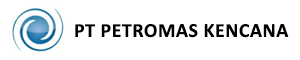 PT Petromas Kencana